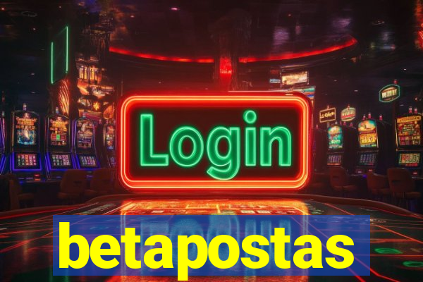 betapostas