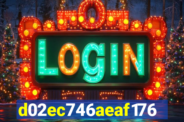 6655bet login