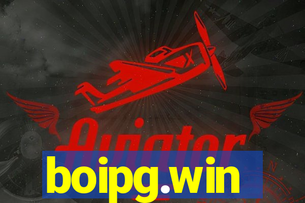 boipg.win