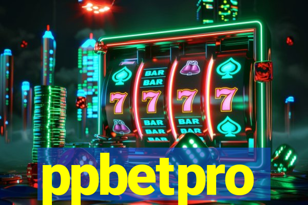 ppbetpro