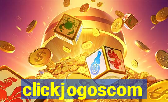 clickjogoscom