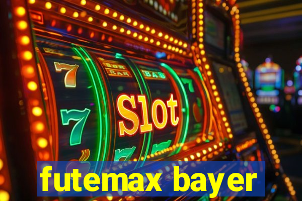 futemax bayer