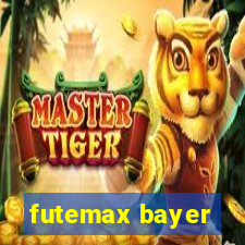 futemax bayer