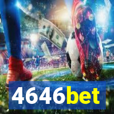 4646bet