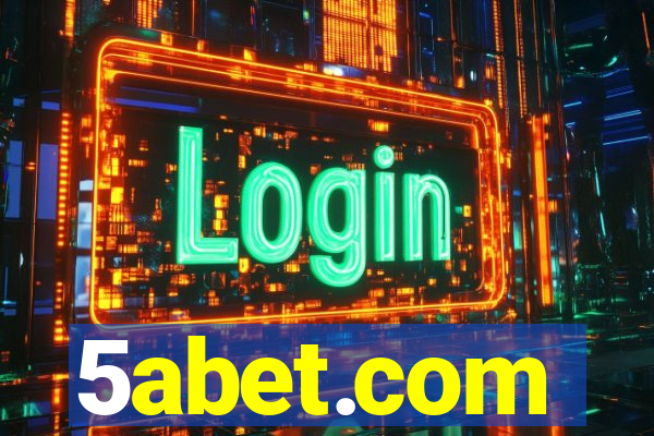 5abet.com