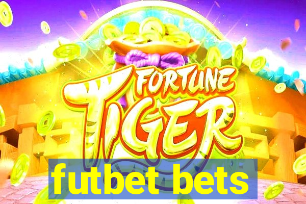 futbet bets