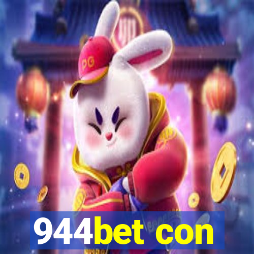 944bet con