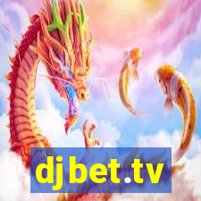 djbet.tv