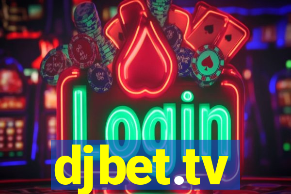 djbet.tv