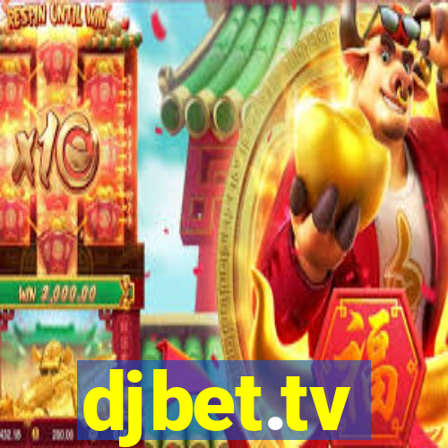 djbet.tv