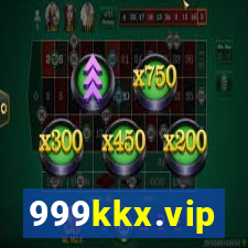 999kkx.vip