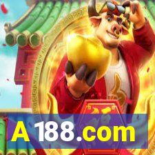 A188.com