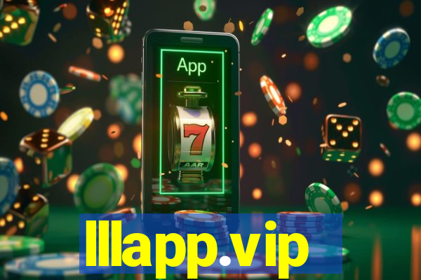 lllapp.vip