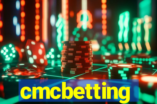 cmcbetting