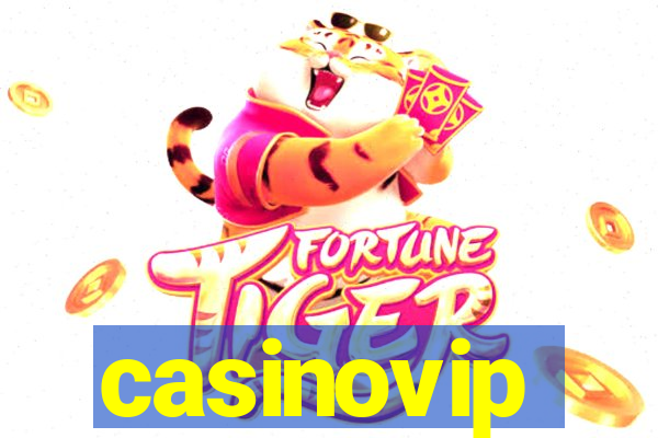 casinovip