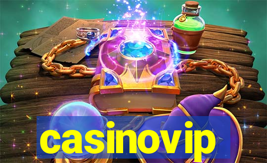 casinovip