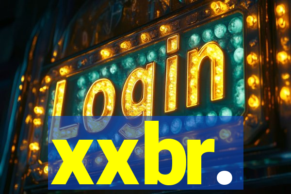 xxbr.