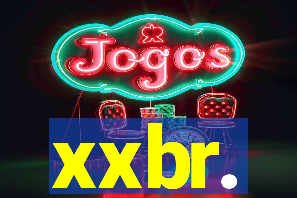 xxbr.