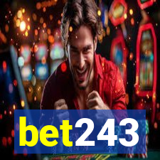 bet243