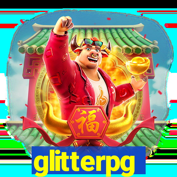 glitterpg