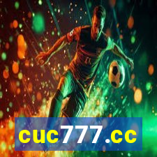 cuc777.cc