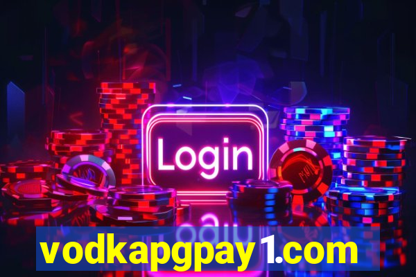 vodkapgpay1.com