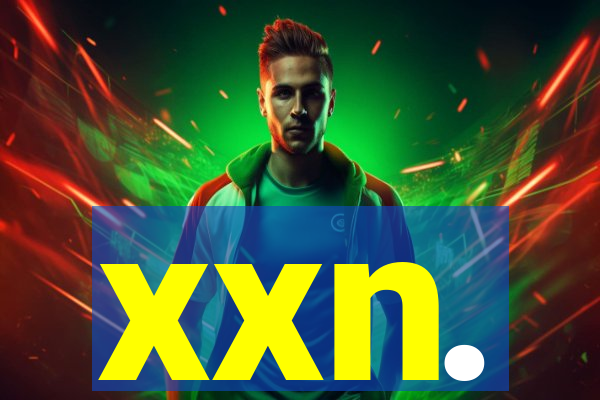 xxn.