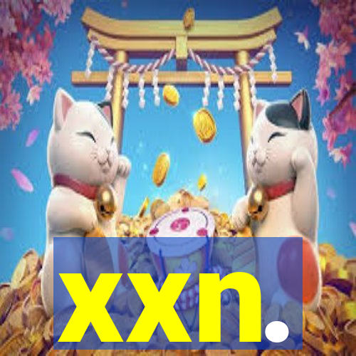 xxn.