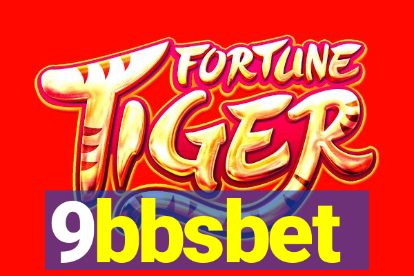 9bbsbet