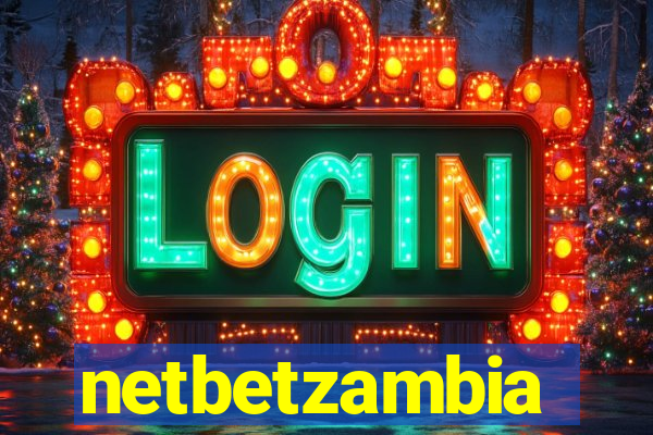 netbetzambia