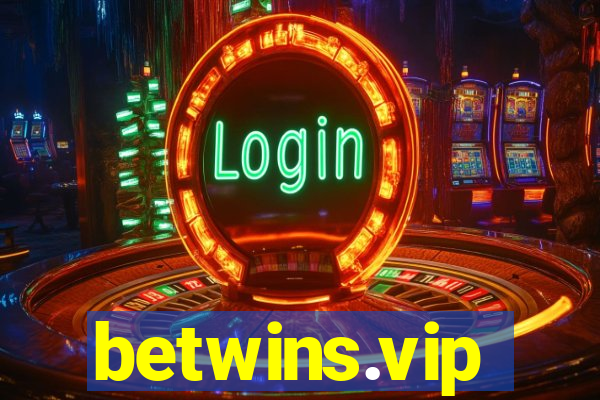 betwins.vip