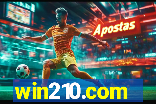 win210.com