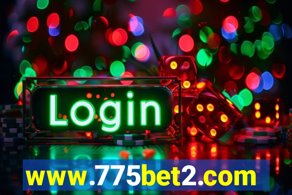 www.775bet2.com