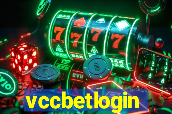 vccbetlogin