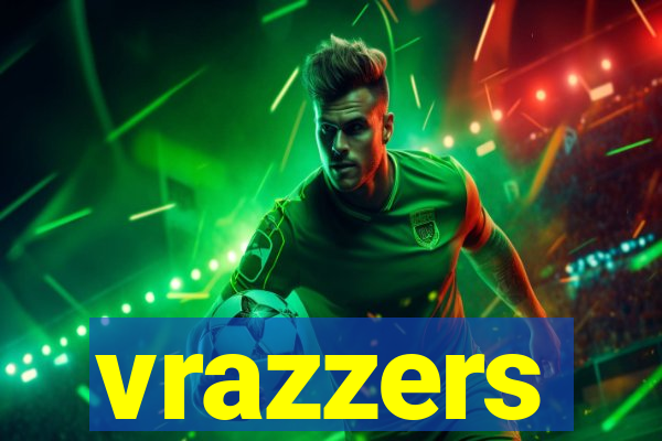 vrazzers