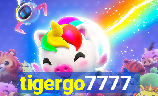 tigergo7777