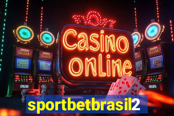 sportbetbrasil2.com