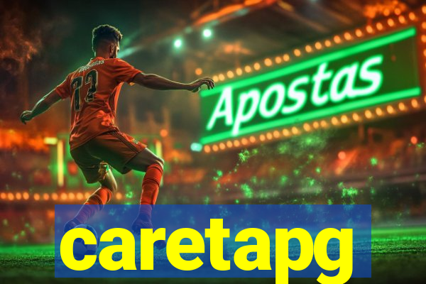 caretapg