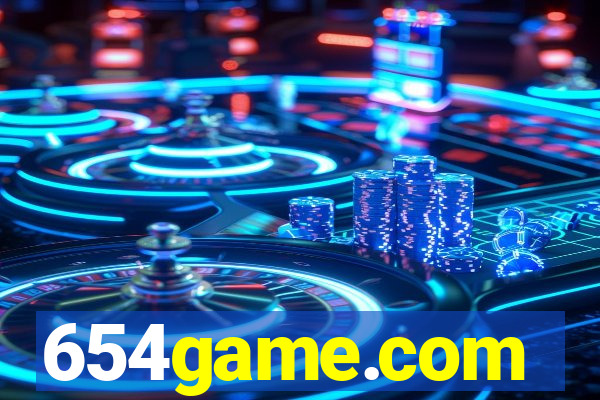 654game.com