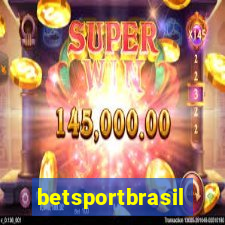 betsportbrasil