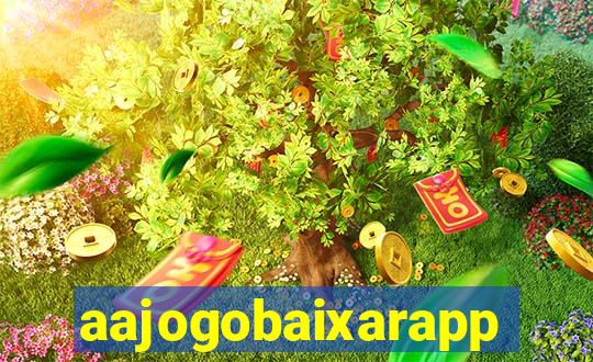 aajogobaixarapp