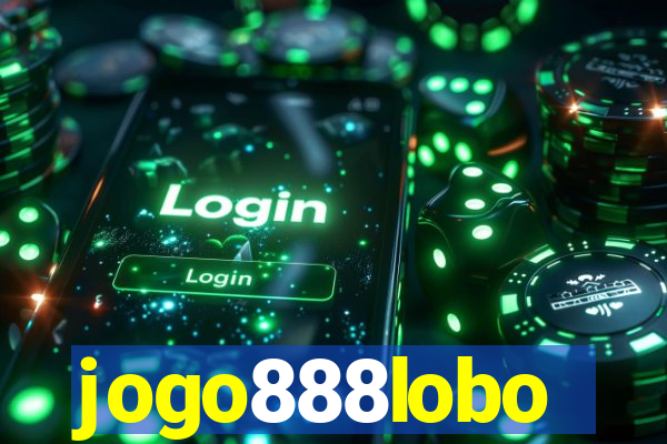 jogo888lobo