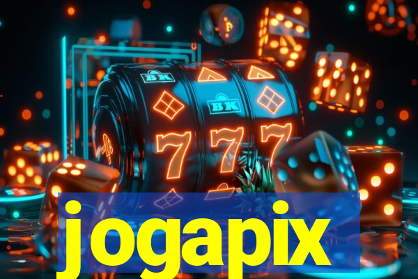 jogapix