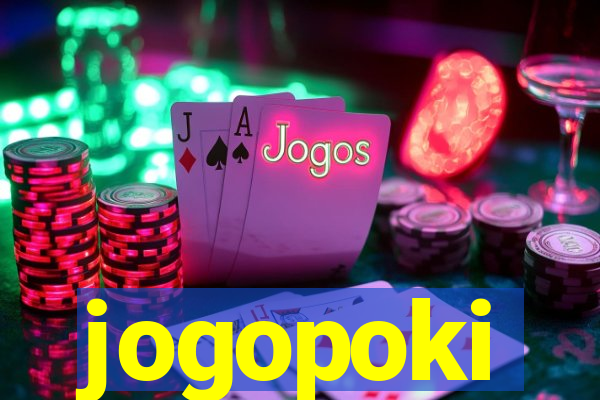 jogopoki