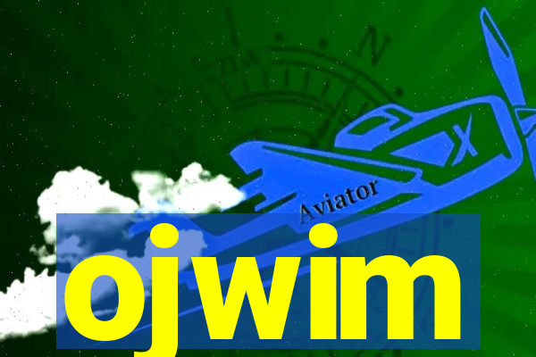 ojwim