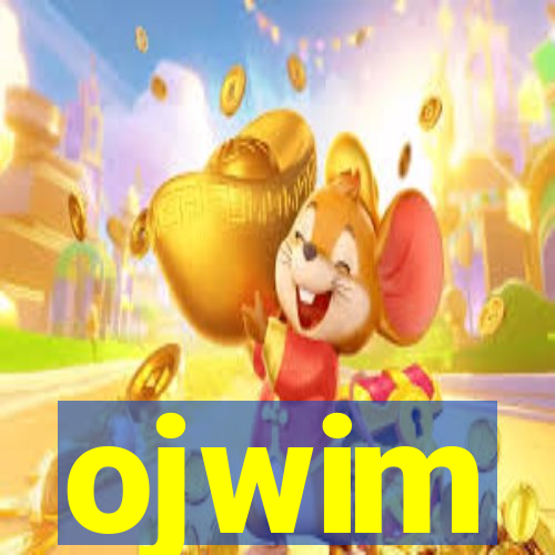 ojwim