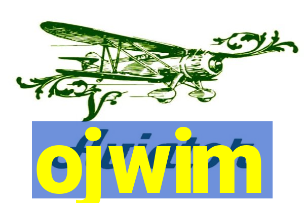 ojwim