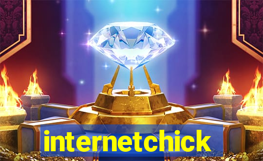 internetchick