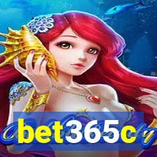 bet365c