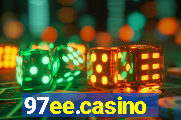 97ee.casino